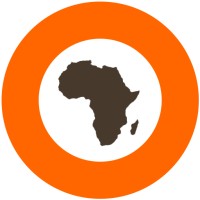 The Safari Co. logo - Similar company to Nextgen Safaris Africa