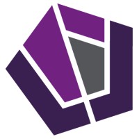 Probierwerk logo - Similar company to Elektrowerk1