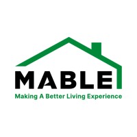 MABLE Software logo - Similar company to Sedaro