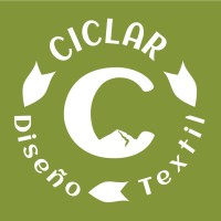 CICLAR Diseño Textil logo - Similar company to Etiguel