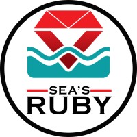 Sea's Ruby Sosyal Medya ve Web Tasarım logo - Similar company to Zenit Dijital | Performance Marketing