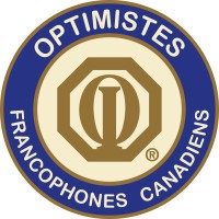 Optimistes Francophones Canadiens logo - Similar company to École Secondaire Franco-Cité
