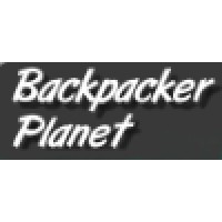 Backpacker Planet