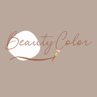 BeautyColor logo - Similar company to Advizeone