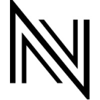 Niocell Oy logo - Similar company to Lenz Projects
