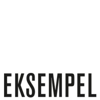 Eksempel.Com