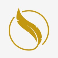 Saga Travel logo - Similar company to Beedmc/Beetogo