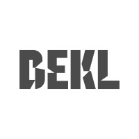 BEKL logo - Similar company to Anytime Ai