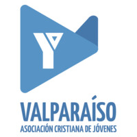 YMCA Valparaíso logo - Similar company to Acj-Ymca