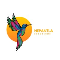 Nepantla Solutions logo - Similar company to K.E.Advancement, Inc.