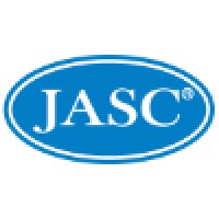 JASC Corporation logo - Similar company to Unisec-Sar
