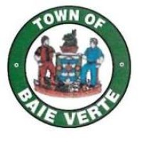Town Of Baie Verte