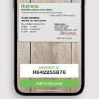 CardScan.ai logo - Similar company to Qompass Ai