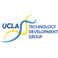 UCLA Technology Development Group logo - Similar company to Biosciencela