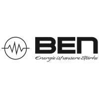 BEN Montageservice GmbH & Co. KG logo - Similar company to Afra Construction