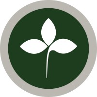 NDC Negocios Del Campo logo - Similar company to Sembrar Ideas