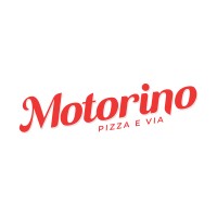 Motorino Pizza Bar logo - Similar company to Cervecería Aldarra