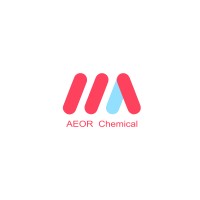AEOR CHEMICAL logo - Similar company to Addtek Chemical