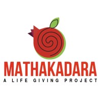 Mathakadara Pomegranate Products logo - Similar company to Europe Visa Consultants