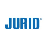 Jurid logo - Similar company to Getsolve