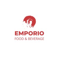 Emporio Food & Beverage SRL logo - Similar company to Accessibilità Digitale