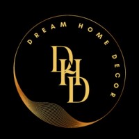 Dream World Decor logo - Similar company to Al Eliza