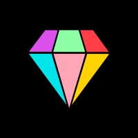 Bright at KTH logo - Similar company to Kth 3D Graphics