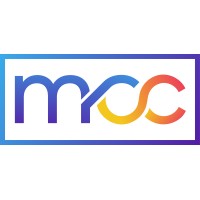 Moore Coaching And Consulting