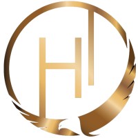 HAWK INTELLIGENCE logo - Similar company to Hawktech Group