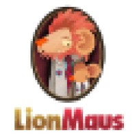 LionMaus Media logo - Similar company to Kda Group Inc.