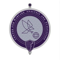 Center for Warfare Analysis and Evaluation logo - Similar company to Eagle Communications