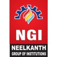 Neelkanth Group Of Institutions logo - Similar company to Neelkanth Group Of Institutions