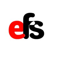 Everbond Financial Services Limited logo - Similar company to Nathan Finance Ltd