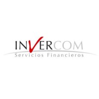 Invercom logo - Similar company to Invercom