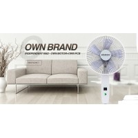 Shenzhen Ani technology logo - Similar company to Qualitell