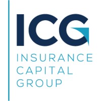 Insurance Capital Group logo - Similar company to Reservoir Capital Group