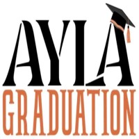 ayla graduation logo - Similar company to Signatech.Ma