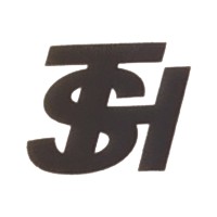 Tata Sharma Hydraulics logo - Similar company to R