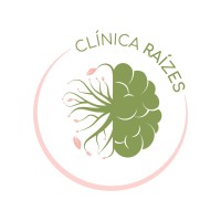 Clínica Raízes Campinas logo - Similar company to Clínica Campinas