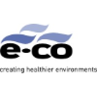 E-Co
