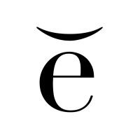 Esposito Securities, LLC logo - Similar company to CGK Business Sales