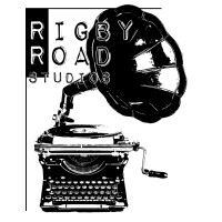 Rigby Road Studios