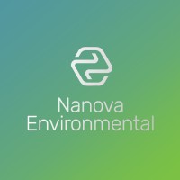 Nanova Environmental, Inc. logo - Similar company to Airlogics