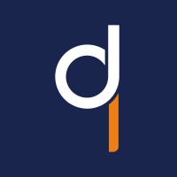 Delomid IT logo - Similar company to It Division Consult