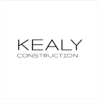 Kealy Construction Limited