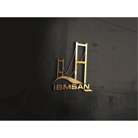 IBMSAN logo - Similar company to Prolab Material Testing Equipment