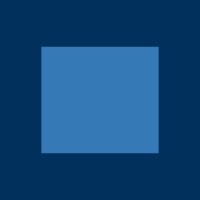 Sankey Law Offices logo - Similar company to Hope4Families A Special Education Law Firm