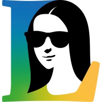 Club Leonard logo - Similar company to Naaxos