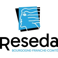 RESEDA MNE BFC logo - Similar company to Amenov