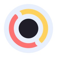 Talkative logo - Similar company to Talkative